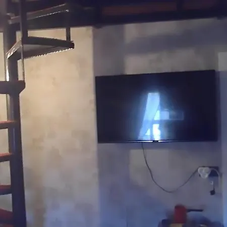 Oda ve Kahvaltı Grand Friends